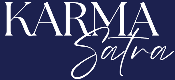 Karma Satra